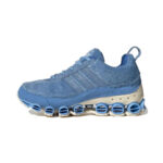 adidas Microbounce T1 Kerwin Frost Bright Royal