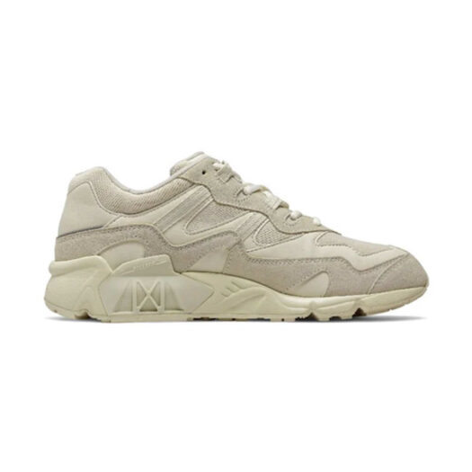 New Balance 850 Mono Pack Off White