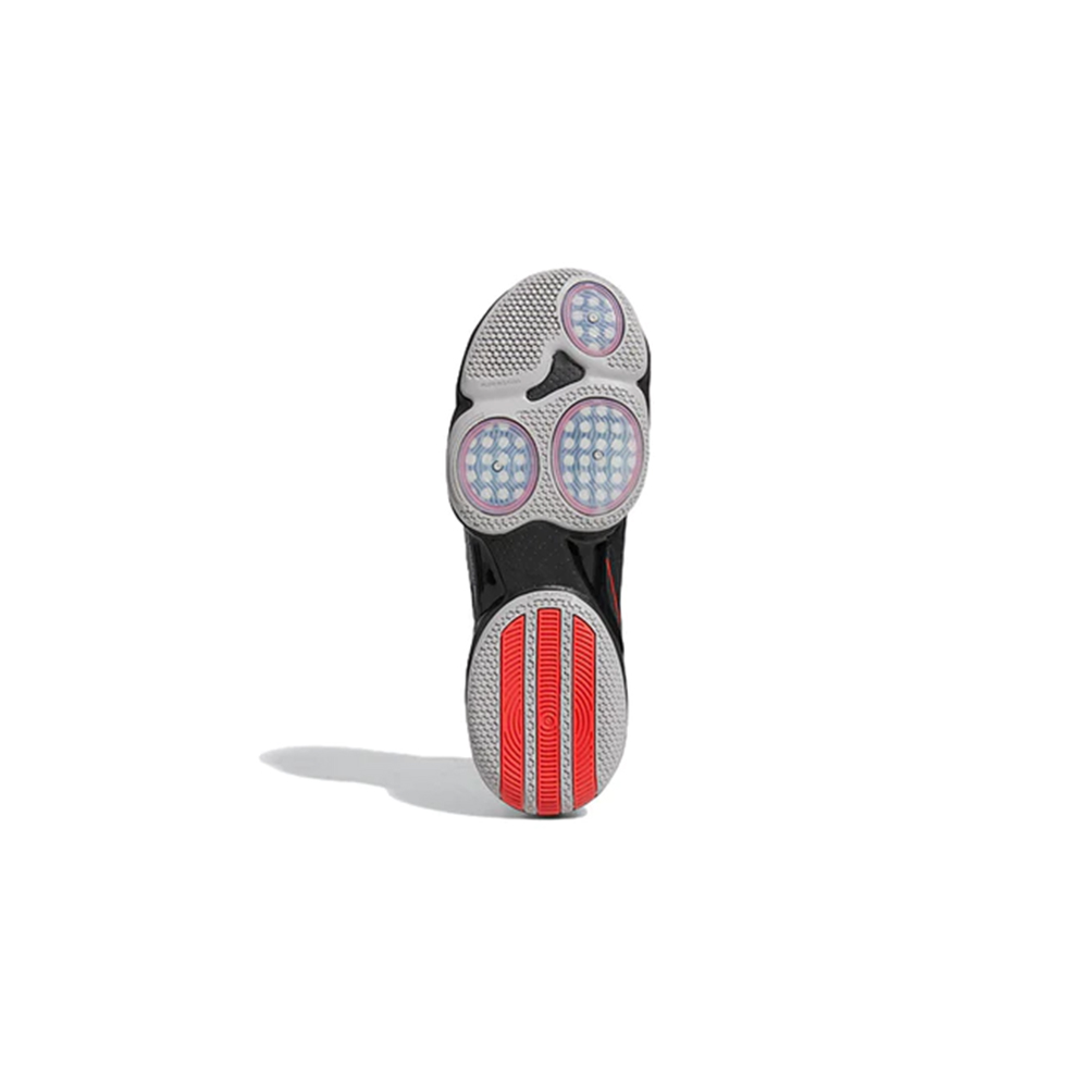 adidas d rose 2.5 low