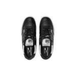 New Balance 550 Comme des Garcons Homme Black