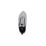 Nike Air Max 97 OG Silver Bullet (2022) (W)