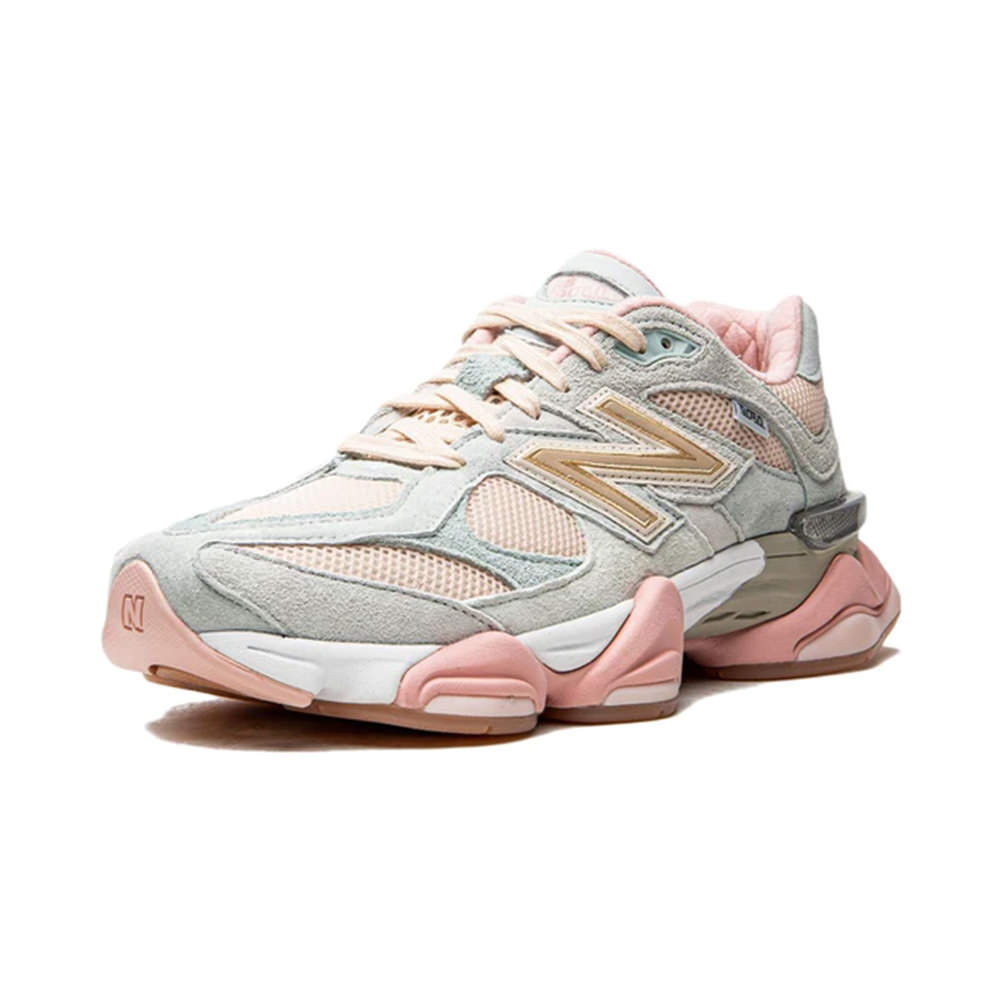 New balance shower clearance shoes