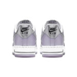 Nike Air Force 1 Low Oxygen Purple (W)