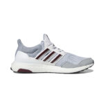adidas Ultra Boost 1.0 Mississippi State