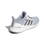 adidas Ultra Boost 1.0 Mississippi State