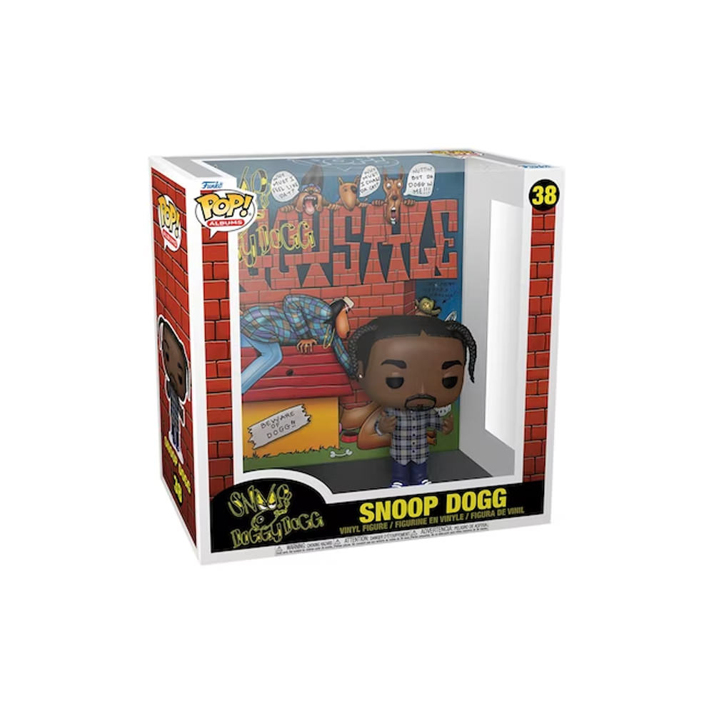 funko pop albums nevermind