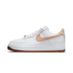 Nike Air Force 1 Low Rhubarb