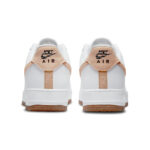 Nike Air Force 1 Low Rhubarb