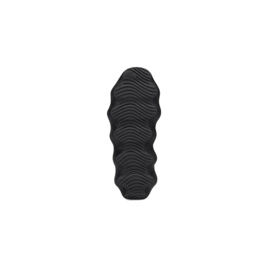 adidas Yeezy 450 Utility Black
