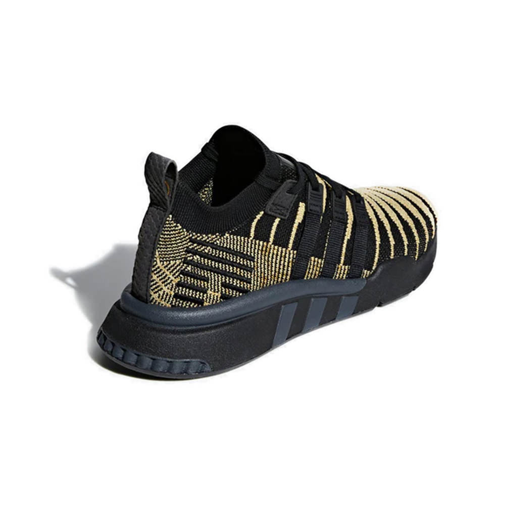 dragon ball z eqt support mid adv