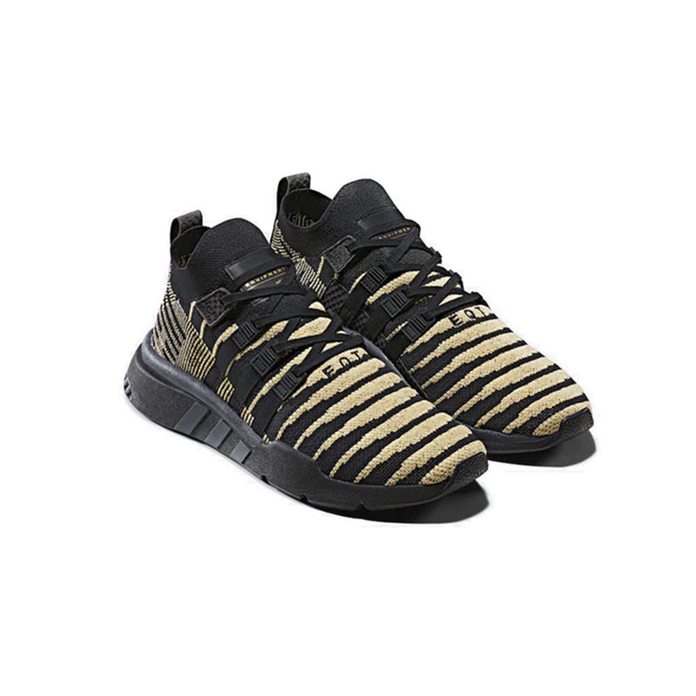 dragon ball super shenron adidas