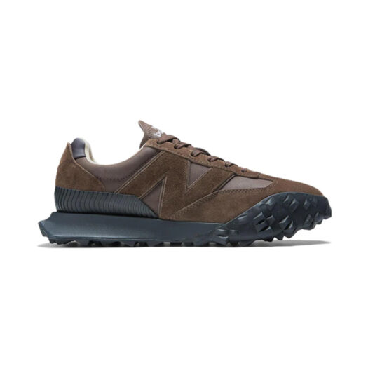 New Balance XC-72 AURALEE Brown