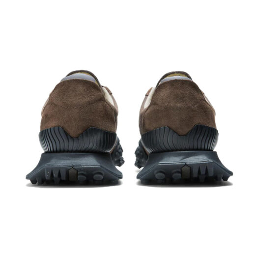 New Balance XC-72 AURALEE Brown