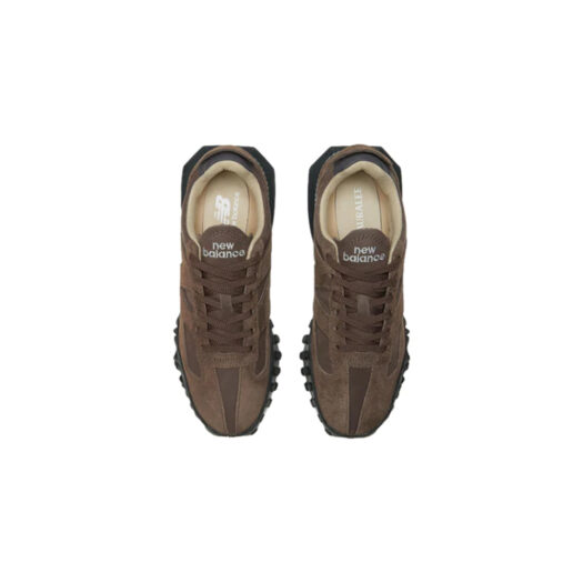 New Balance XC-72 AURALEE Brown