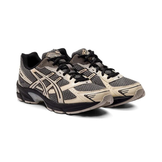 ASICS I4P GEL-1130 Mink
