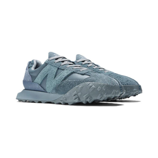 New Balance XC-72 AURALEE Blue