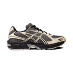 ASICS I4P GEL-1130 Mink