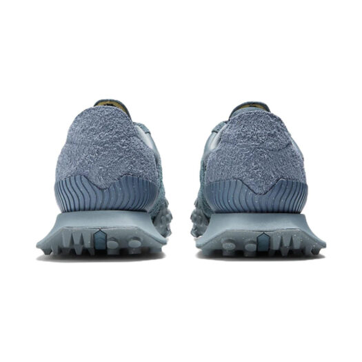 New Balance XC-72 AURALEE Blue