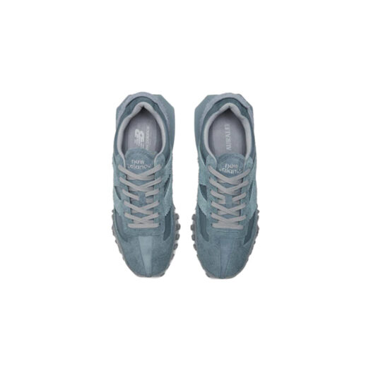 New Balance XC-72 AURALEE Blue
