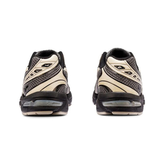 ASICS I4P GEL-1130 Mink