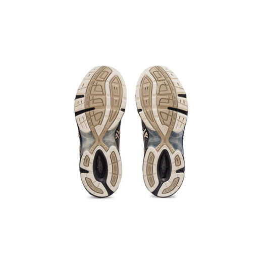 ASICS I4P GEL-1130 Mink