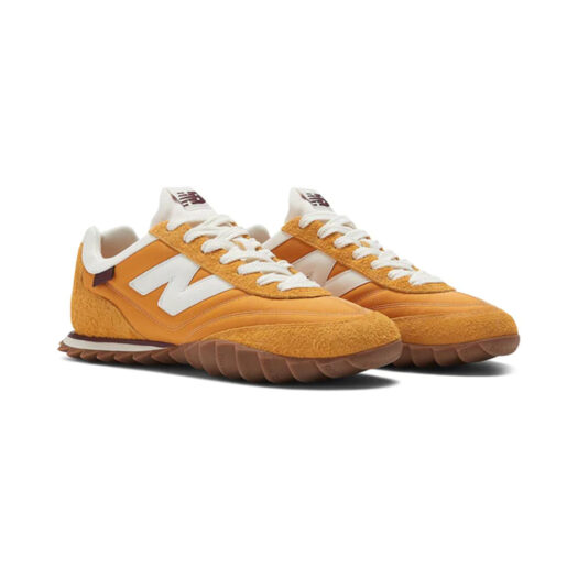 New Balance RC30 Donald Glover Golden Hour