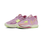 Nike Kyrie Low 5 1 World 1 People Orchid