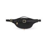 Louis Vuitton Bumbag Monogram Empreinte Noir