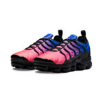 Cotton 2024 candy vapormax