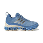 adidas Microbounce T1 Kerwin Frost Bright Royal