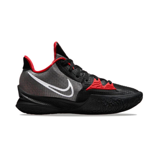 Nike Kyrie 4 Low Bred