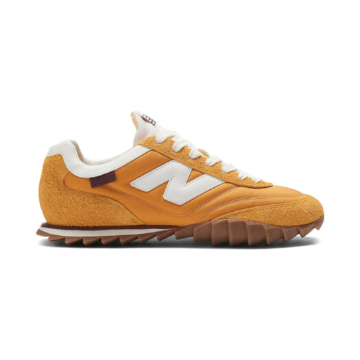 New Balance RC30 Donald Glover Golden Hour