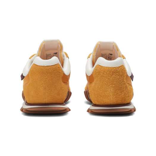New Balance RC30 Donald Glover Golden Hour