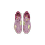 Nike Kyrie Low 5 1 World 1 People Orchid