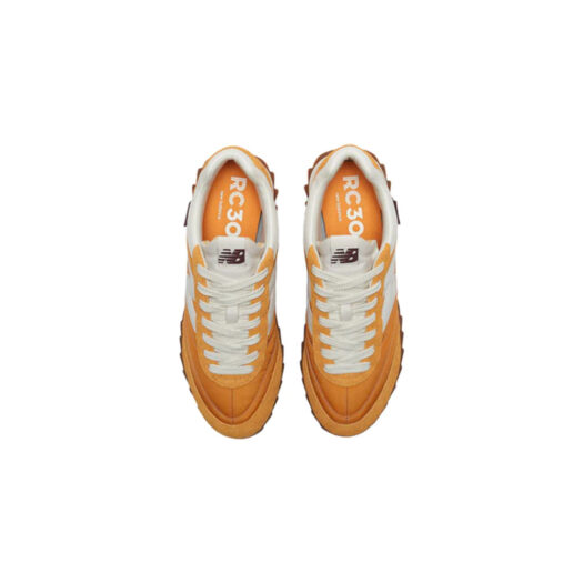New Balance RC30 Donald Glover Golden Hour