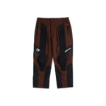 Supreme The North Face Steep Tech Pant (FW22) Brown