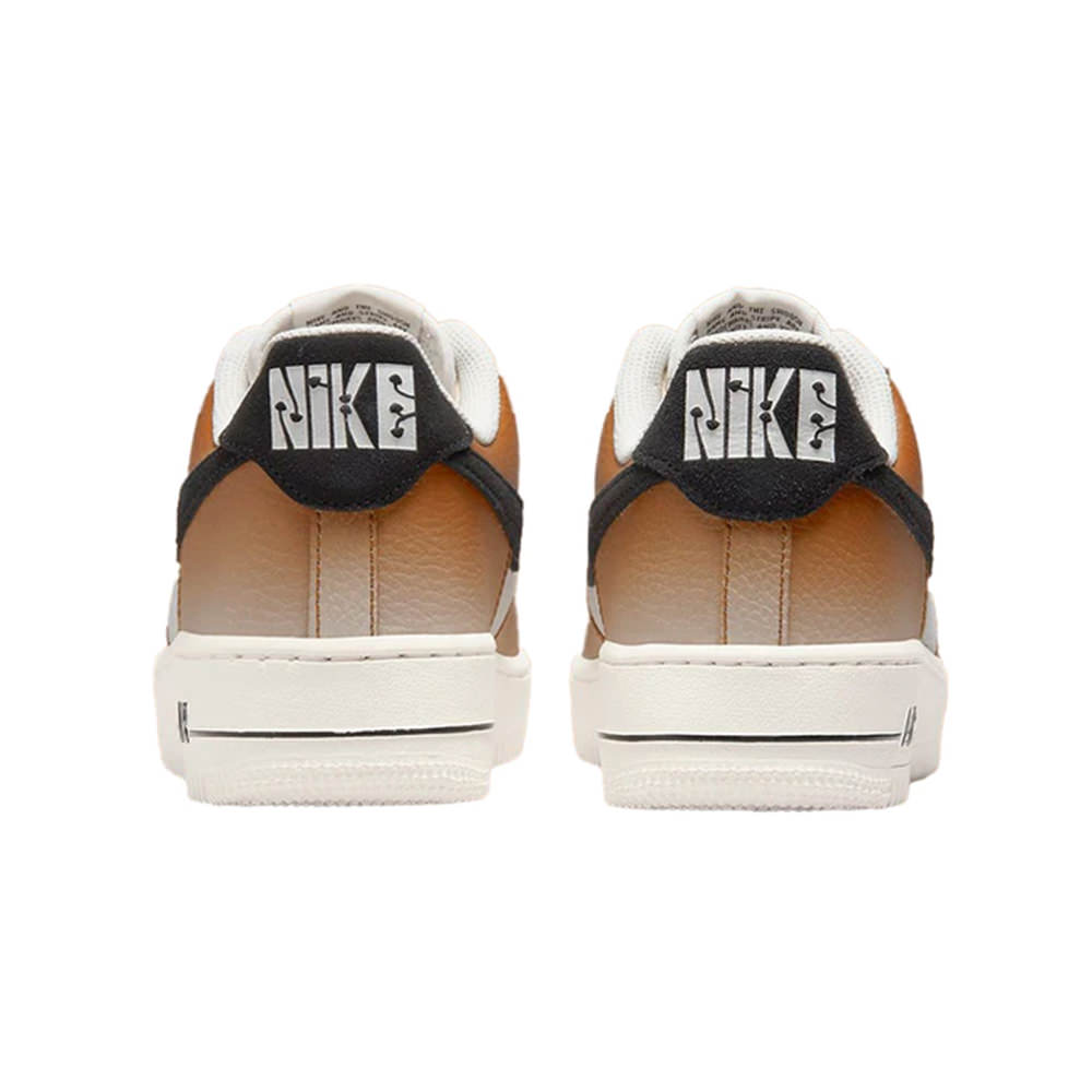 Nike Air Force 1 Low ’07 Ale Brown Sanddrift (W)Nike Air Force 1 Low