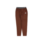 Supreme The North Face Base Layer Pant Brown