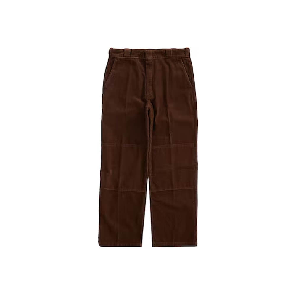 Supreme Dickies Double Corduroy Pant 32-