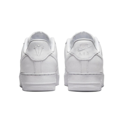 Nike Air Force 1 Low Drake NOCTA Certified Lover Boy