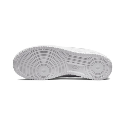 Nike Air Force 1 Low Drake NOCTA Certified Lover Boy
