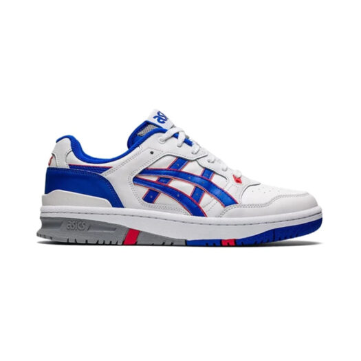 ASICS EX89 New York Knicks