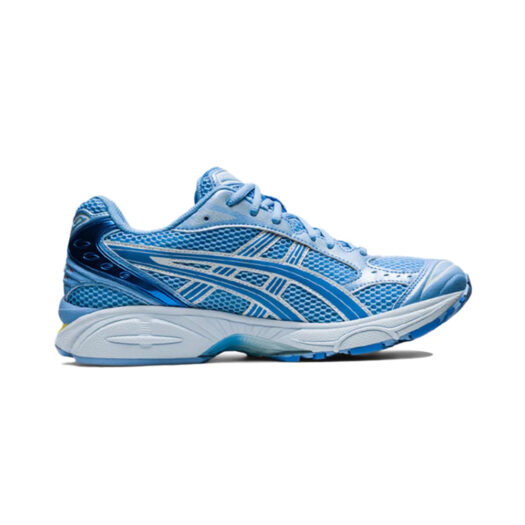 ASICS Gel-Kayano 14 Ice Studios Blue