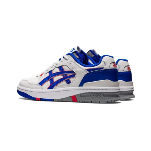 ASICS EX89 New York Knicks