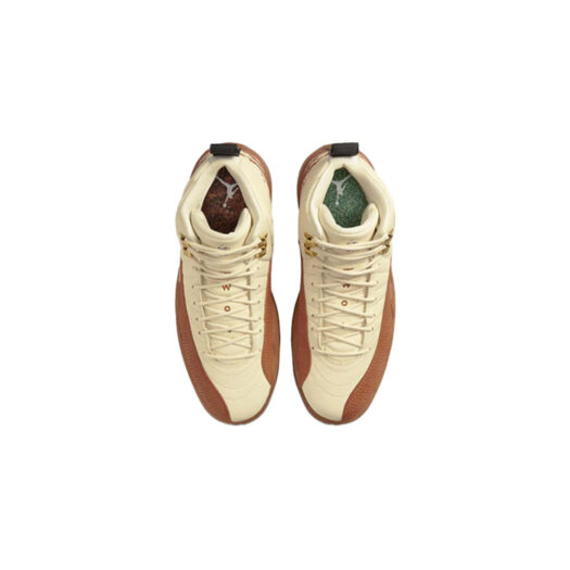 Jordan 12 Retro Eastside Golf Out of the Clay