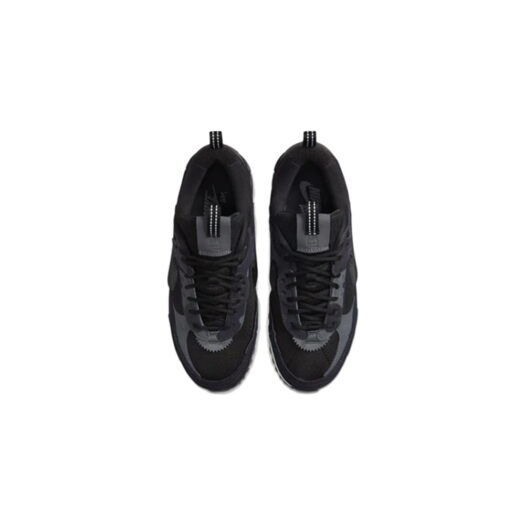 Nike Air Max 90 Futura Black (W)