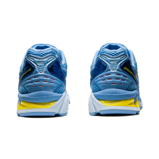ASICS Gel-Kayano 14 Ice Studios Blue