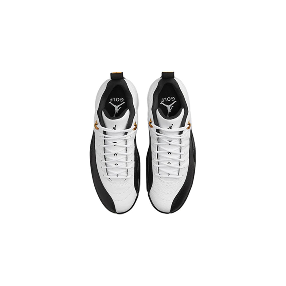 jordan 12 taxi low for sale