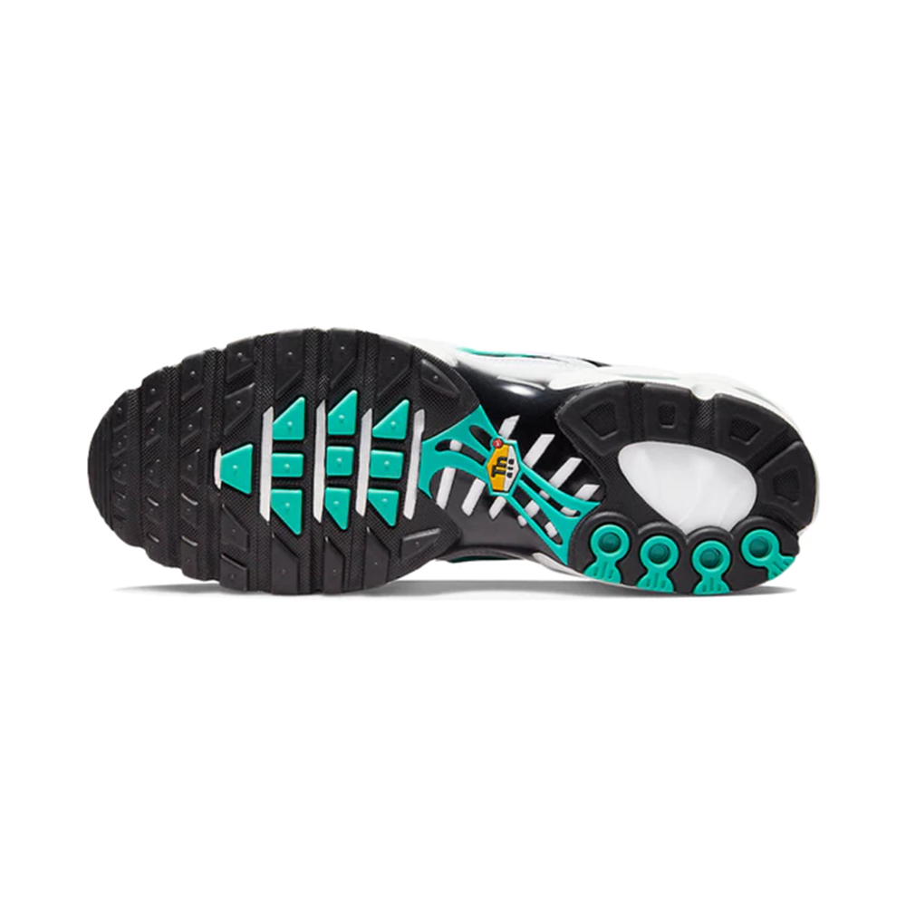 atmos jade