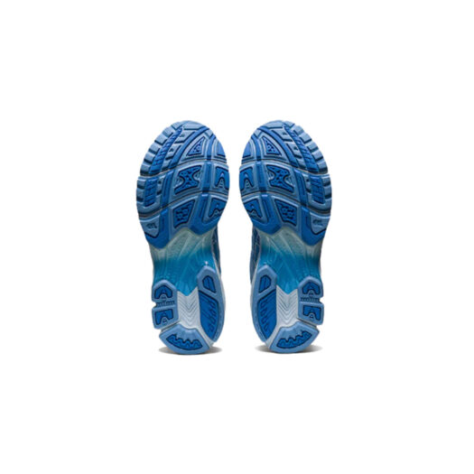ASICS Gel-Kayano 14 Ice Studios Blue